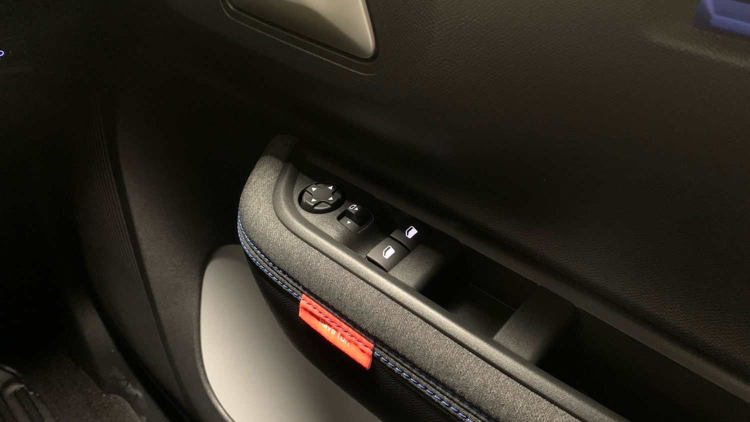 Used Citroen C3 2025 for sale - 76593352: Photo 22