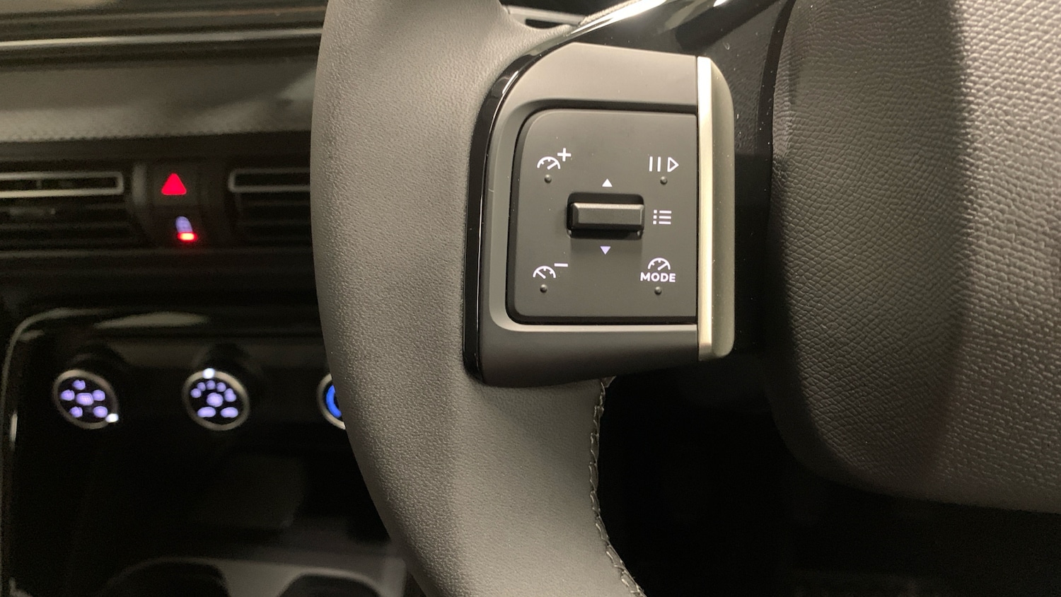 Used Citroen C3 2025 for sale - 76593352: Photo 23