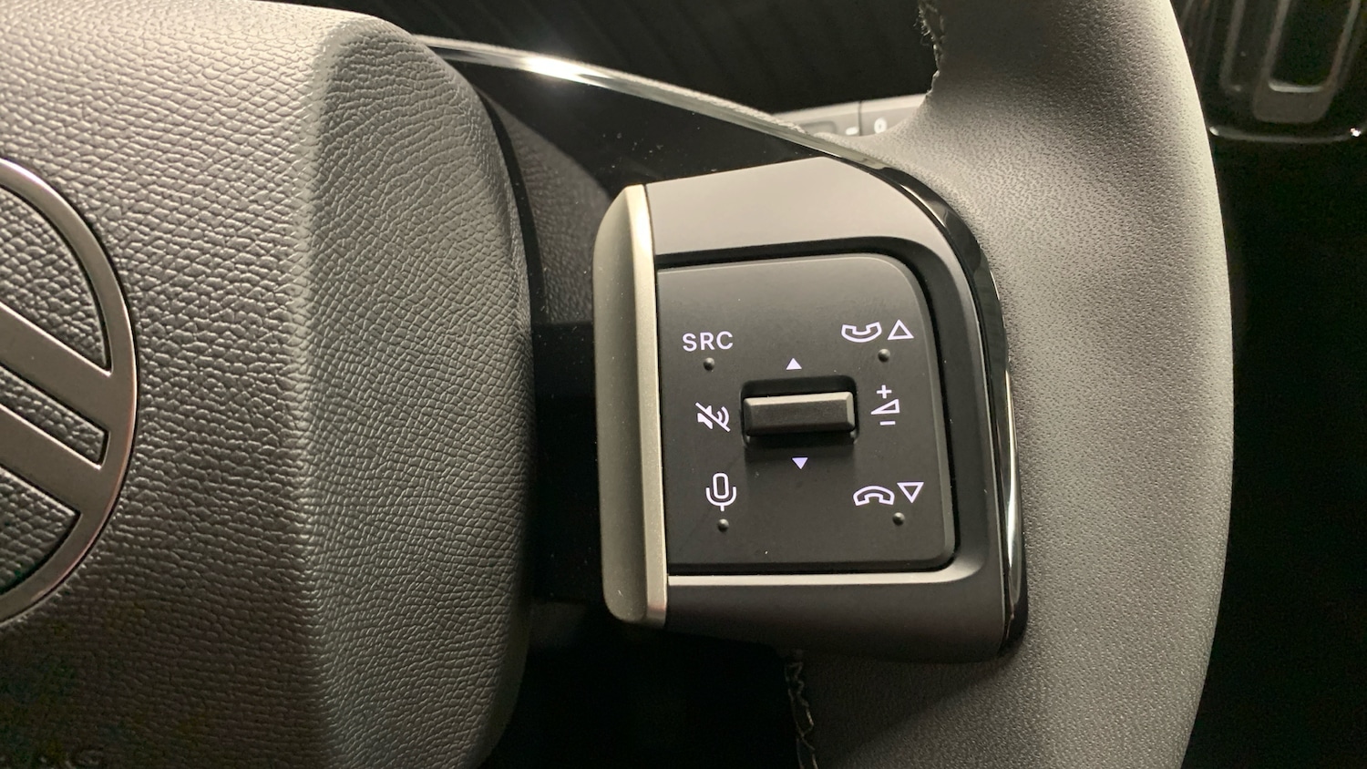 Used Citroen C3 2025 for sale - 76593352: Photo 24