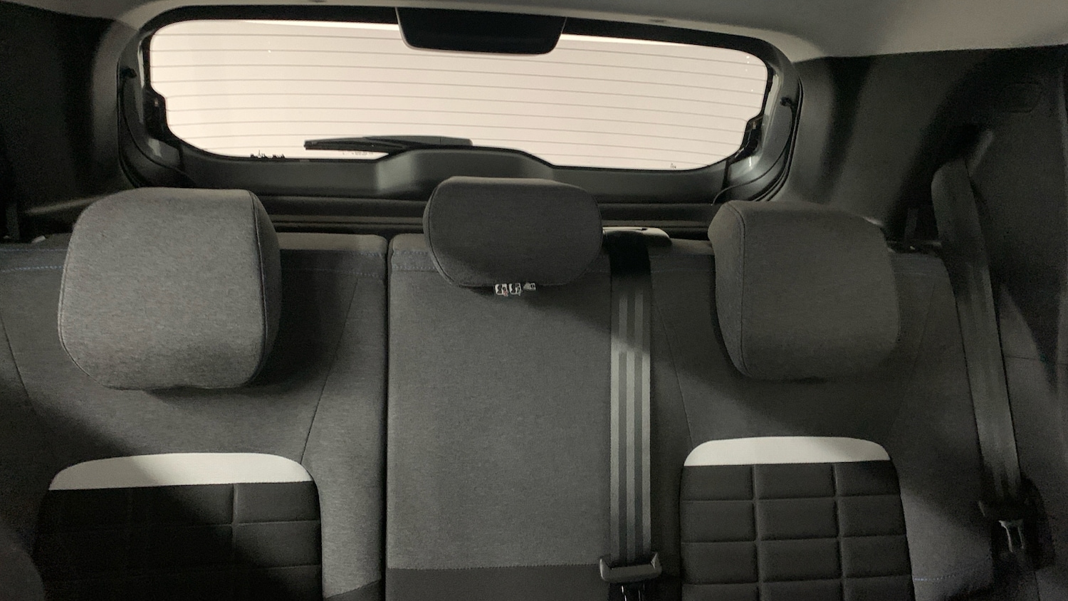 Used Citroen C3 2025 for sale - 76593352: Photo 25