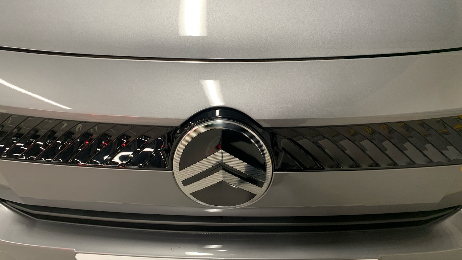 Used Citroen C3 2025 for sale - 76593352: Photo 26