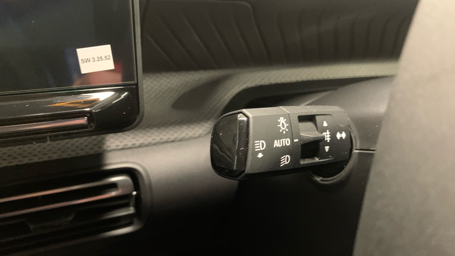 Used Citroen C3 2025 for sale - 76593352: Photo 27