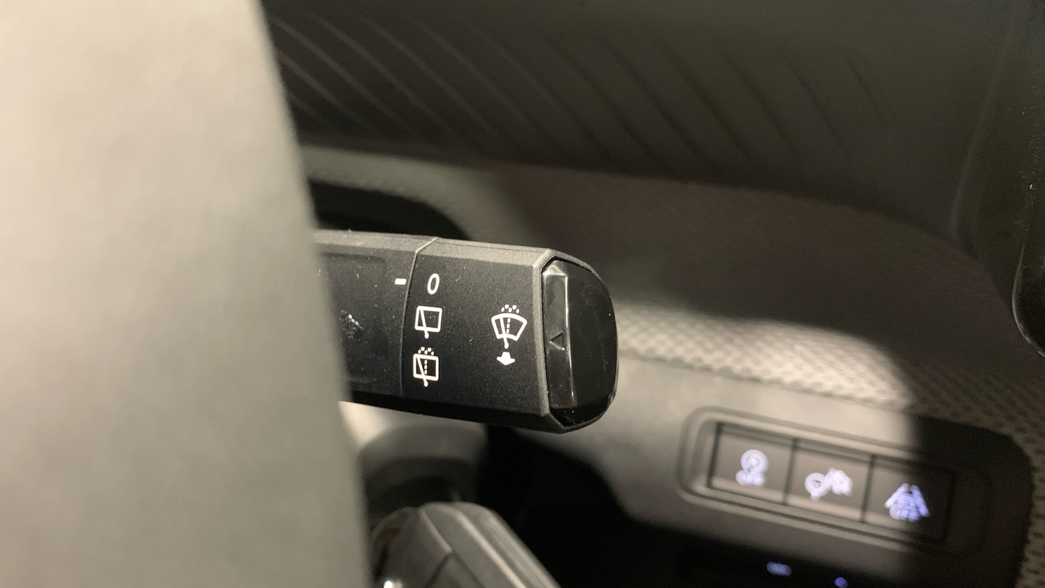 Used Citroen C3 2025 for sale - 76593352: Photo 28