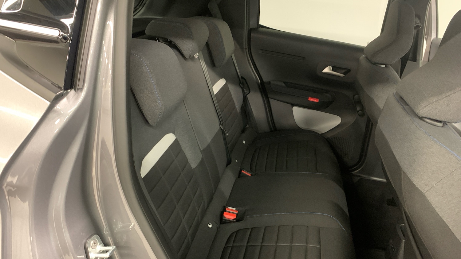 Used Citroen C3 2025 for sale - 76593352: Photo 33