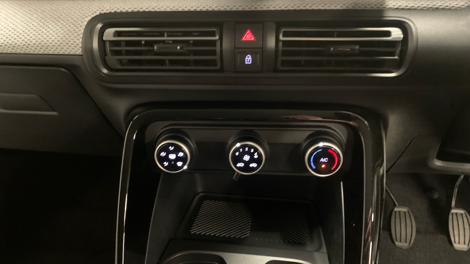 Used Citroen C3 2025 for sale - 76593352: Photo 34