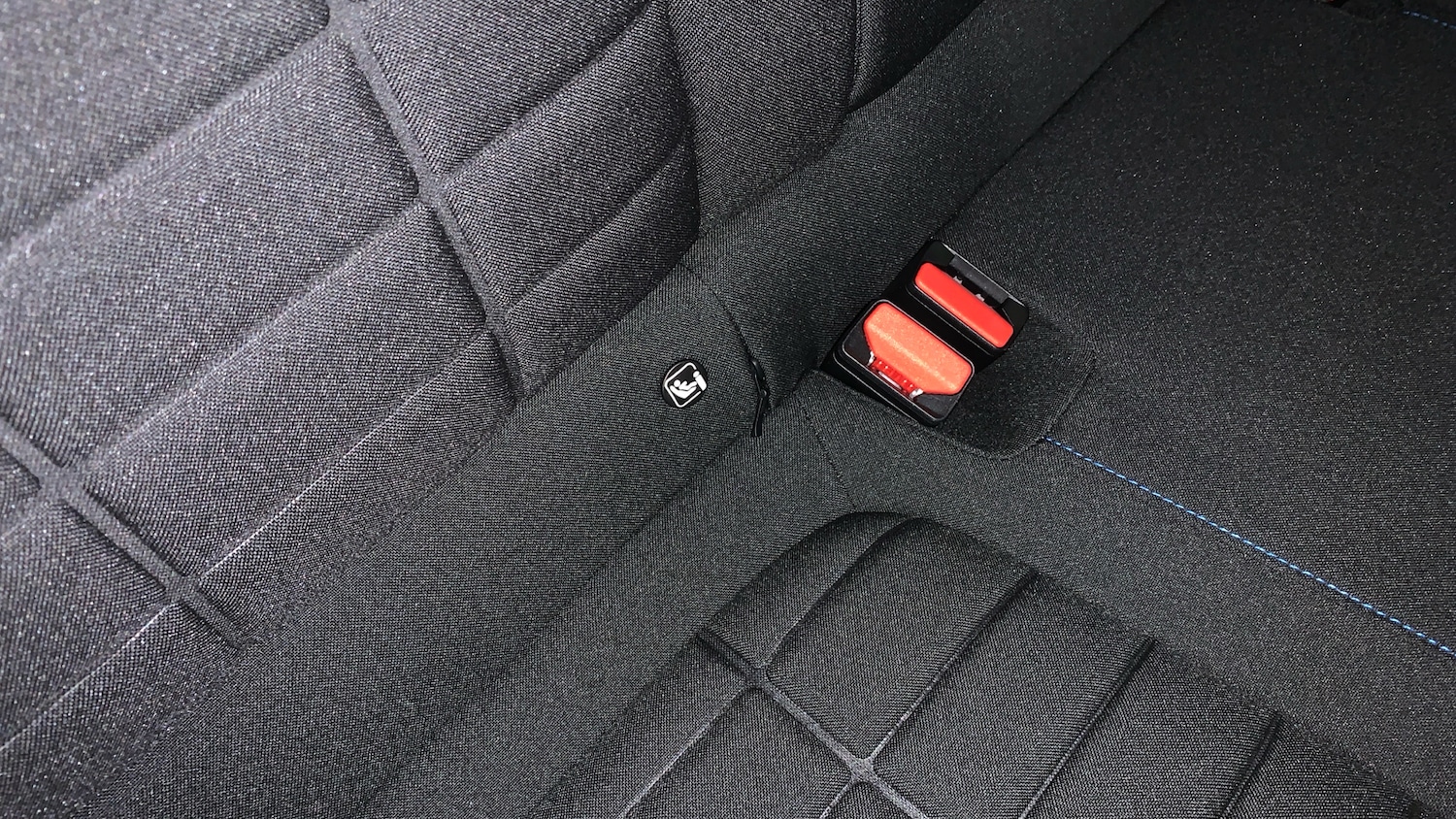 Used Citroen C3 2025 for sale - 76593352: Photo 35