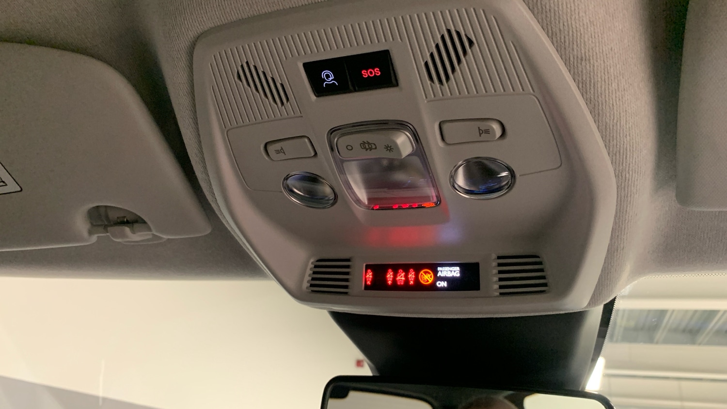 Used Citroen C3 2025 for sale - 76593352: Photo 39