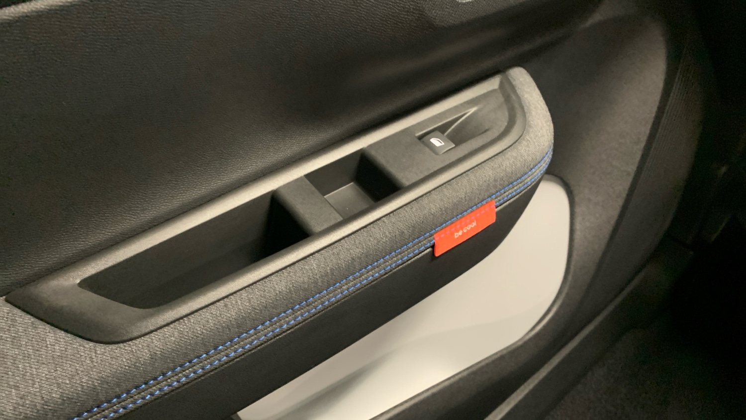 Used Citroen C3 2025 for sale - 76593352: Photo 41