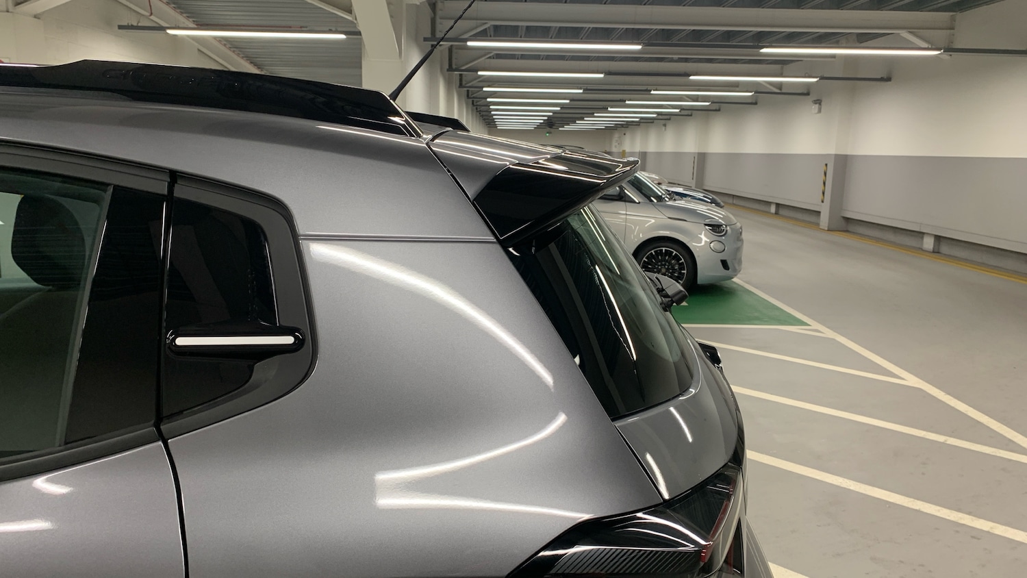 Used Citroen C3 2025 for sale - 76593352: Photo 43