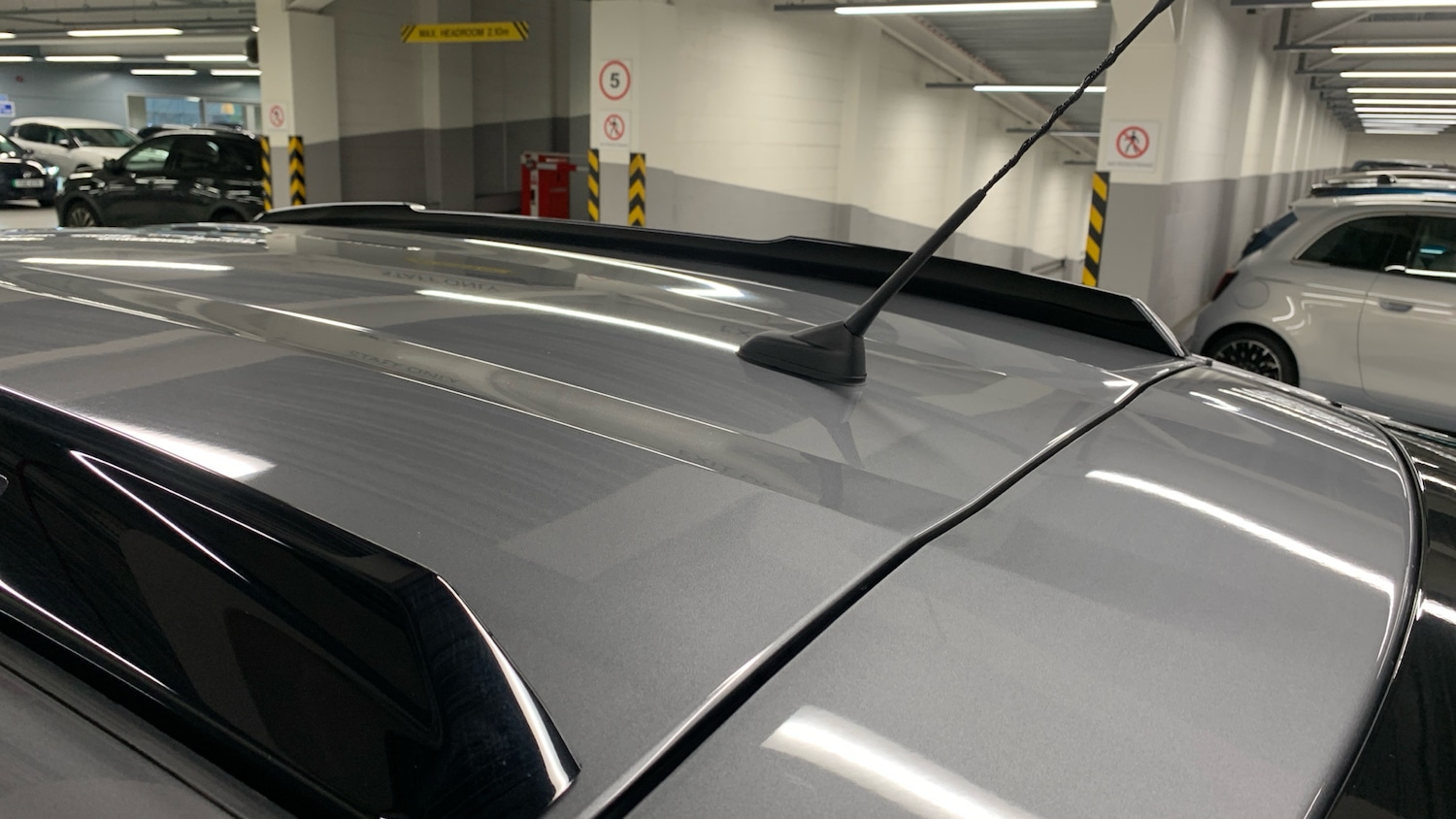 Used Citroen C3 2025 for sale - 76593352: Photo 48