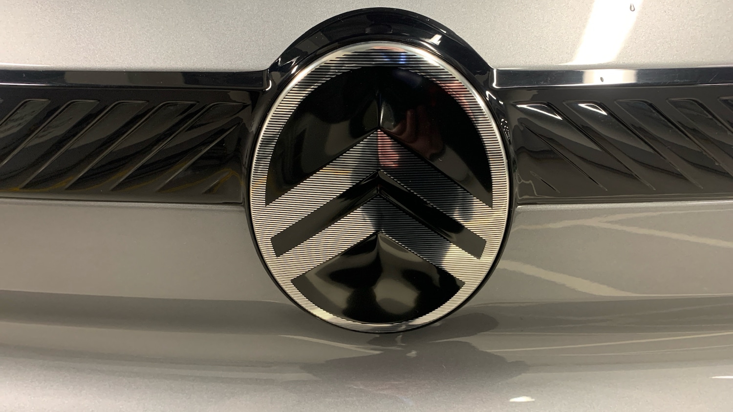 Used Citroen C3 2025 for sale - 76593352: Photo 50