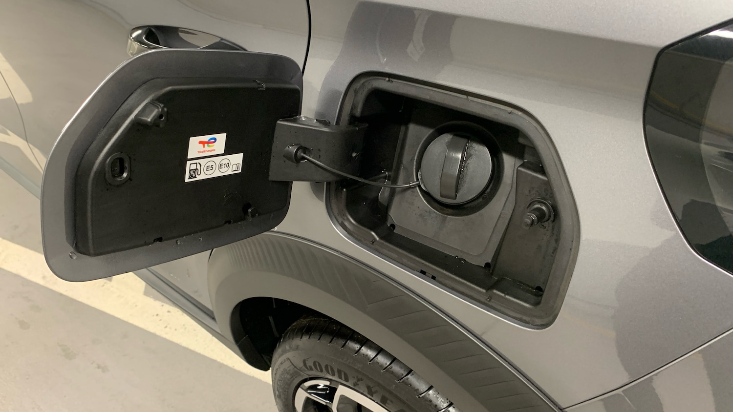 Used Citroen C3 2025 for sale - 76593352: Photo 51