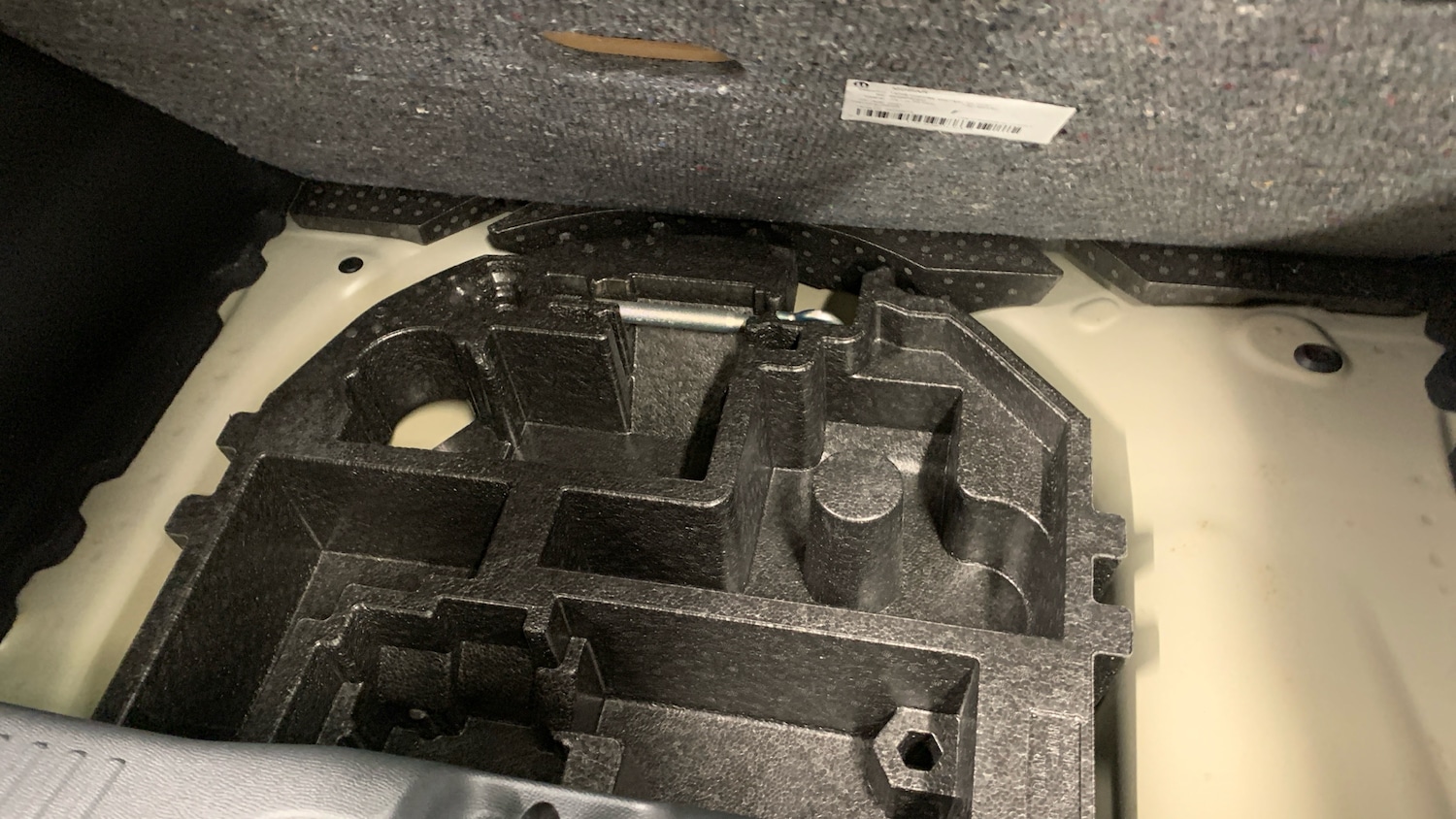 Used Citroen C3 2025 for sale - 76593352: Photo 52