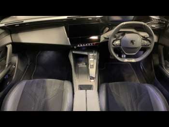 Used Peugeot 308 2023 for sale - 74229038: Photo