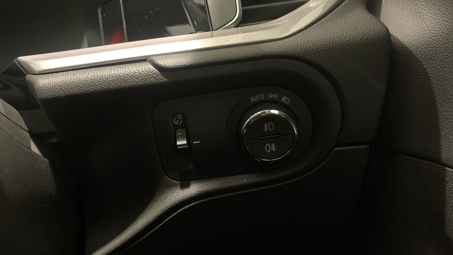 Vehicle 34