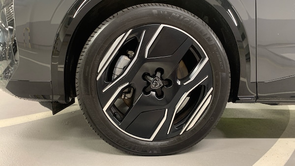 Used Peugeot 5008 2024 for sale - 76228713: Photo 14