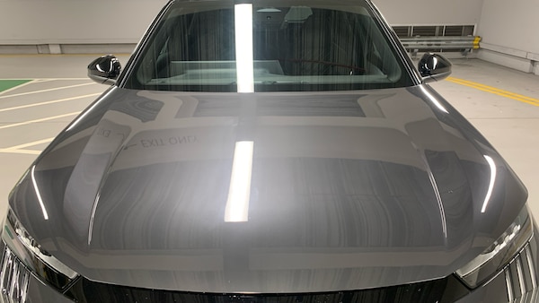 Used Peugeot 5008 2024 for sale - 76228713: Photo 18