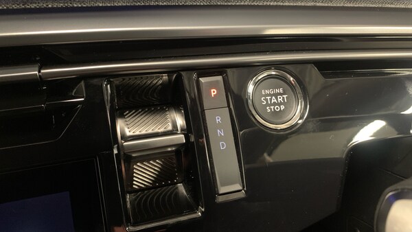 Used Peugeot 5008 2024 for sale - 76228713: Photo 20
