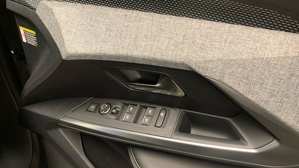 Used Peugeot 5008 2024 for sale - 76228713: Photo 22