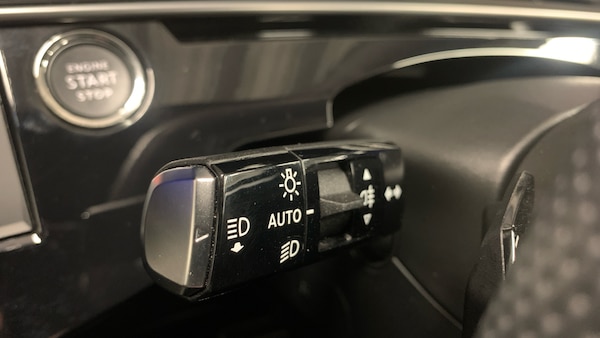 Used Peugeot 5008 2024 for sale - 76228713: Photo 27