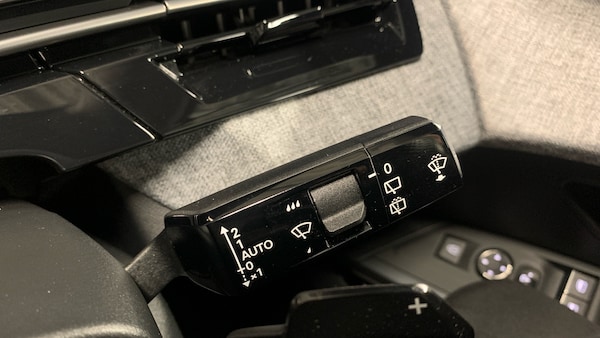 Used Peugeot 5008 2024 for sale - 76228713: Photo 28