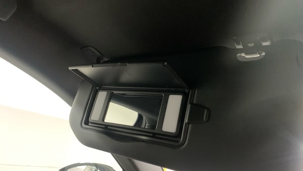 Used Peugeot 5008 2024 for sale - 76228713: Photo 36