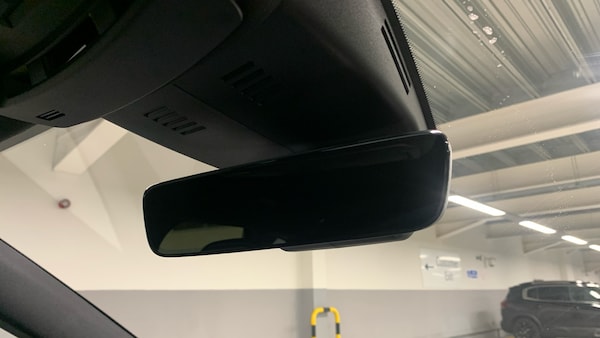 Used Peugeot 5008 2024 for sale - 76228713: Photo 37