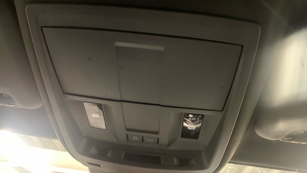 Used Peugeot 5008 2024 for sale - 76228713: Photo 39