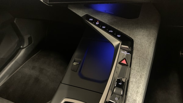 Used Peugeot 5008 2024 for sale - 76228713: Photo 40