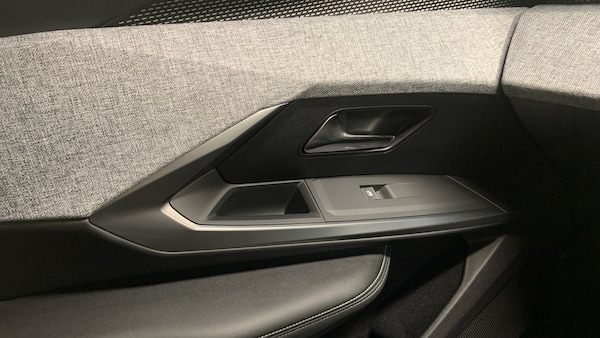 Used Peugeot 5008 2024 for sale - 76228713: Photo 41