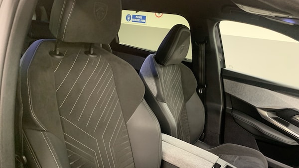 Used Peugeot 5008 2024 for sale - 76228713: Photo 42