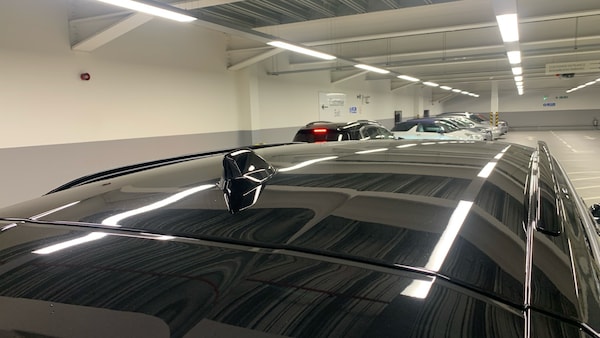 Used Peugeot 5008 2024 for sale - 76228713: Photo 48