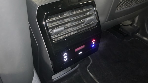 Used Peugeot 5008 2024 for sale - 76228713: Photo 52