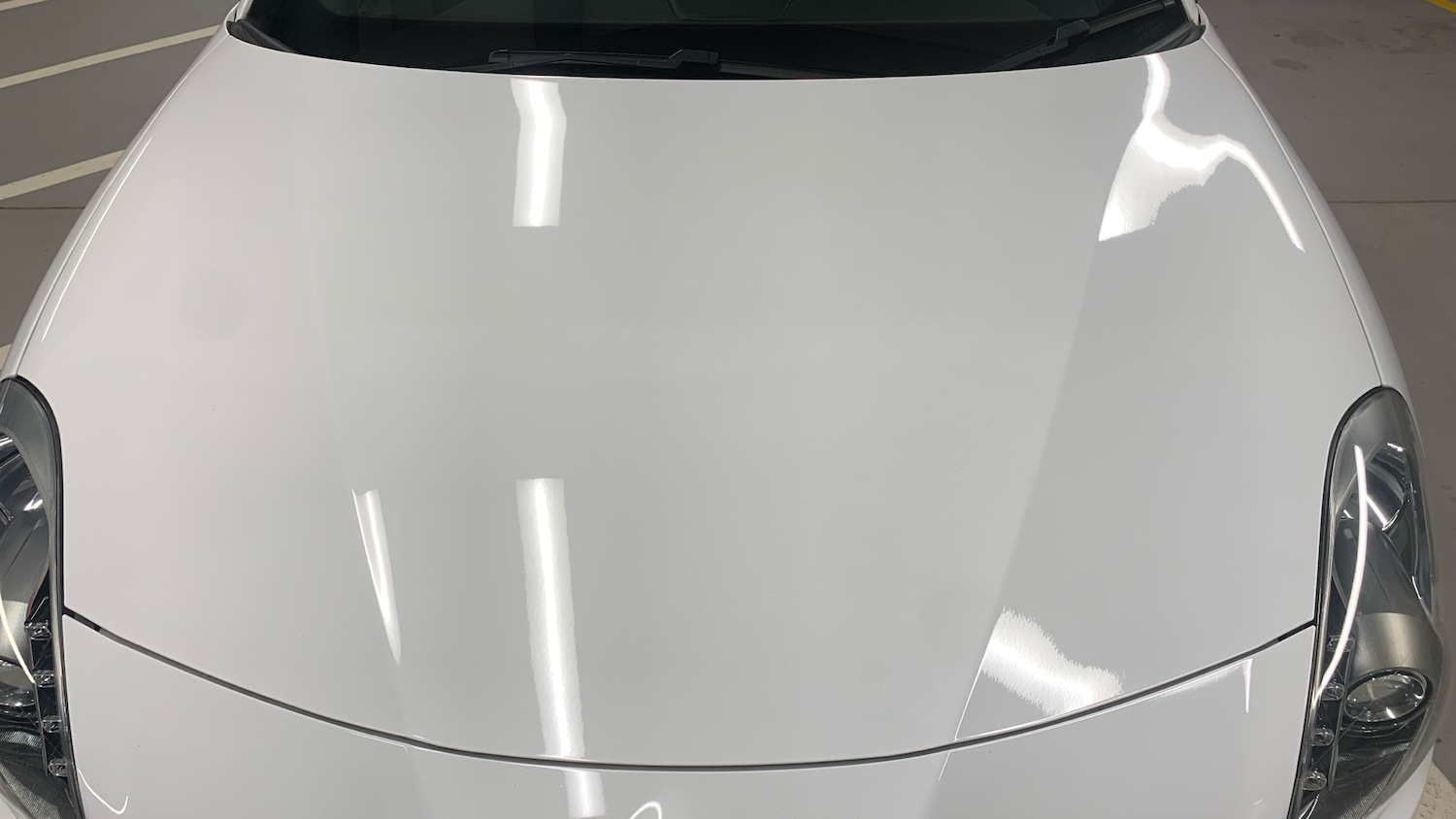 Used Alfa Romeo Giulietta 2019 for sale - 76574421: Photo 18