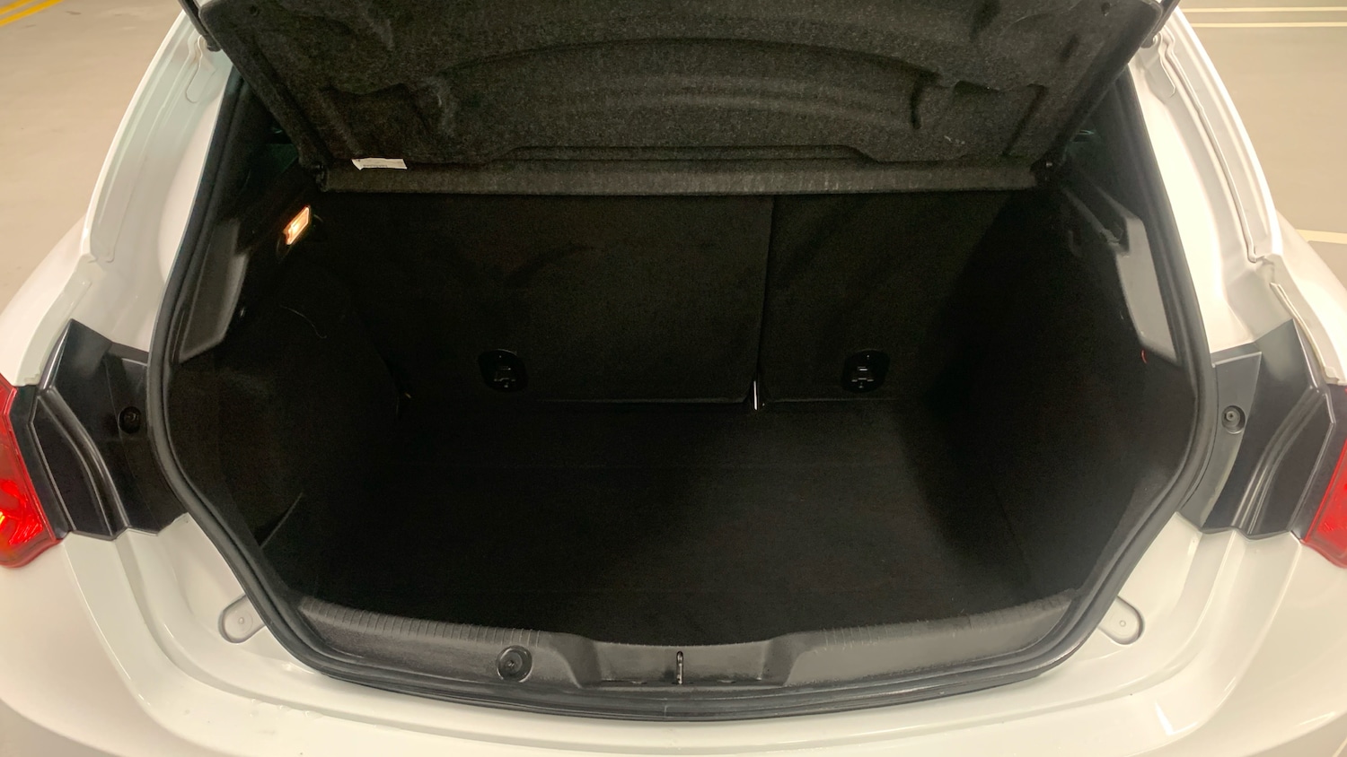 Used Alfa Romeo Giulietta 2019 for sale - 76574421: Photo 19