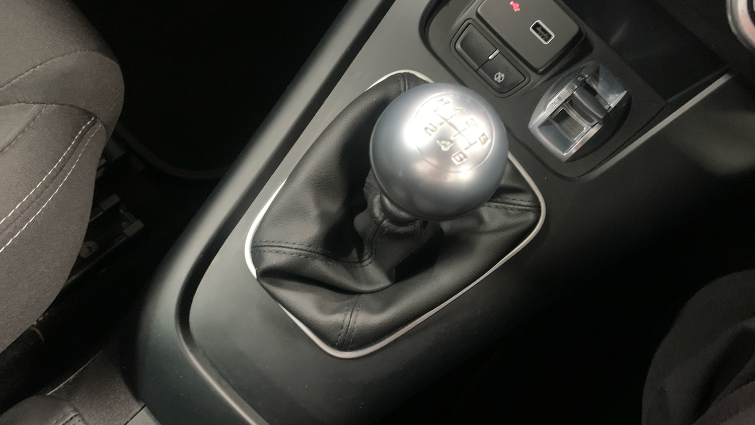 Used Alfa Romeo Giulietta 2019 for sale - 76574421: Photo 20