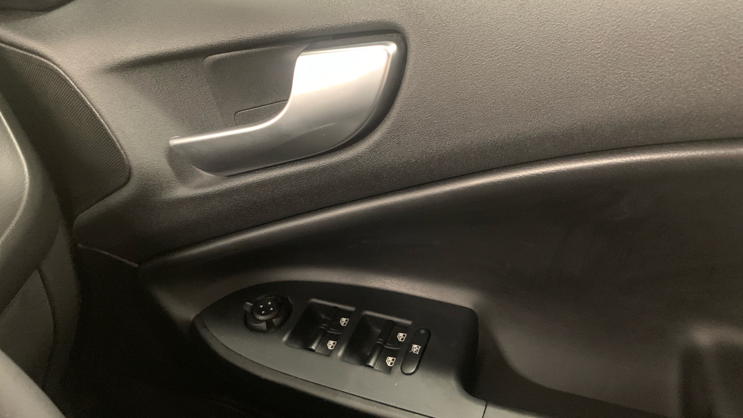 Used Alfa Romeo Giulietta 2019 for sale - 76574421: Photo 22