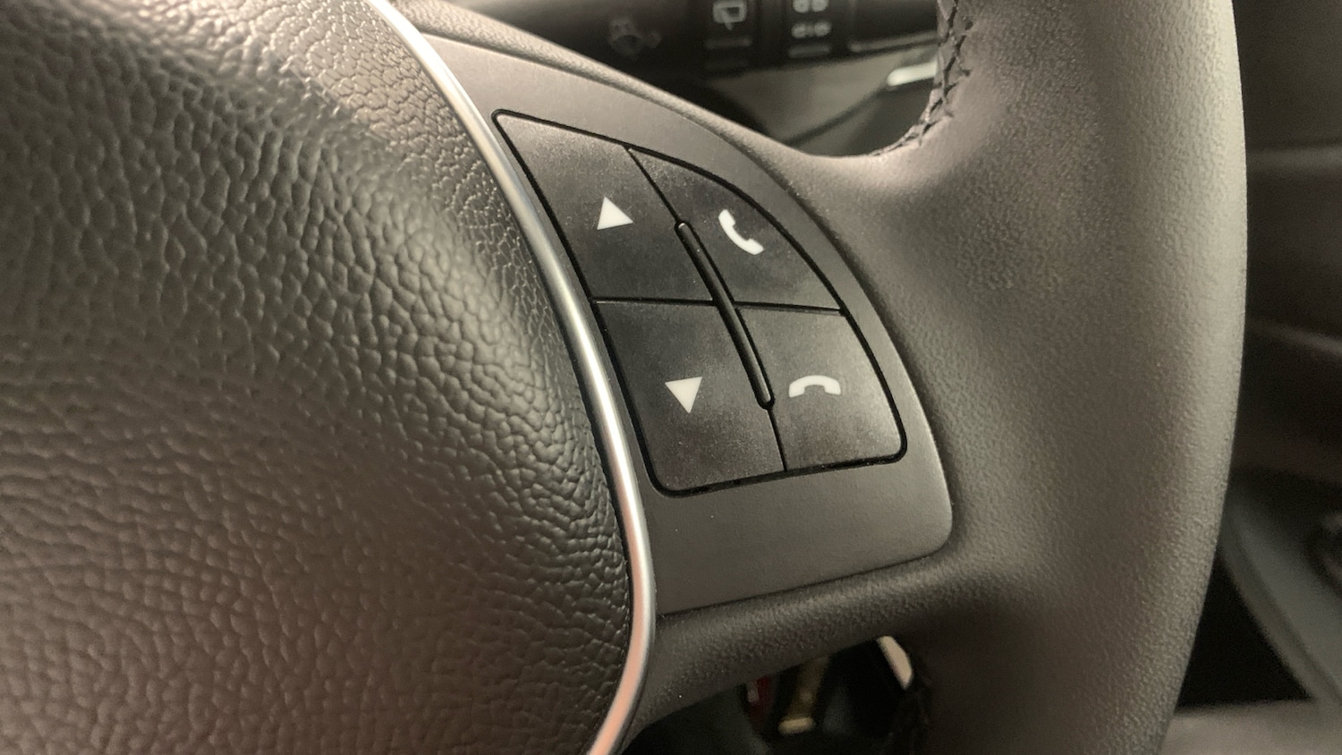 Used Alfa Romeo Giulietta 2019 for sale - 76574421: Photo 24