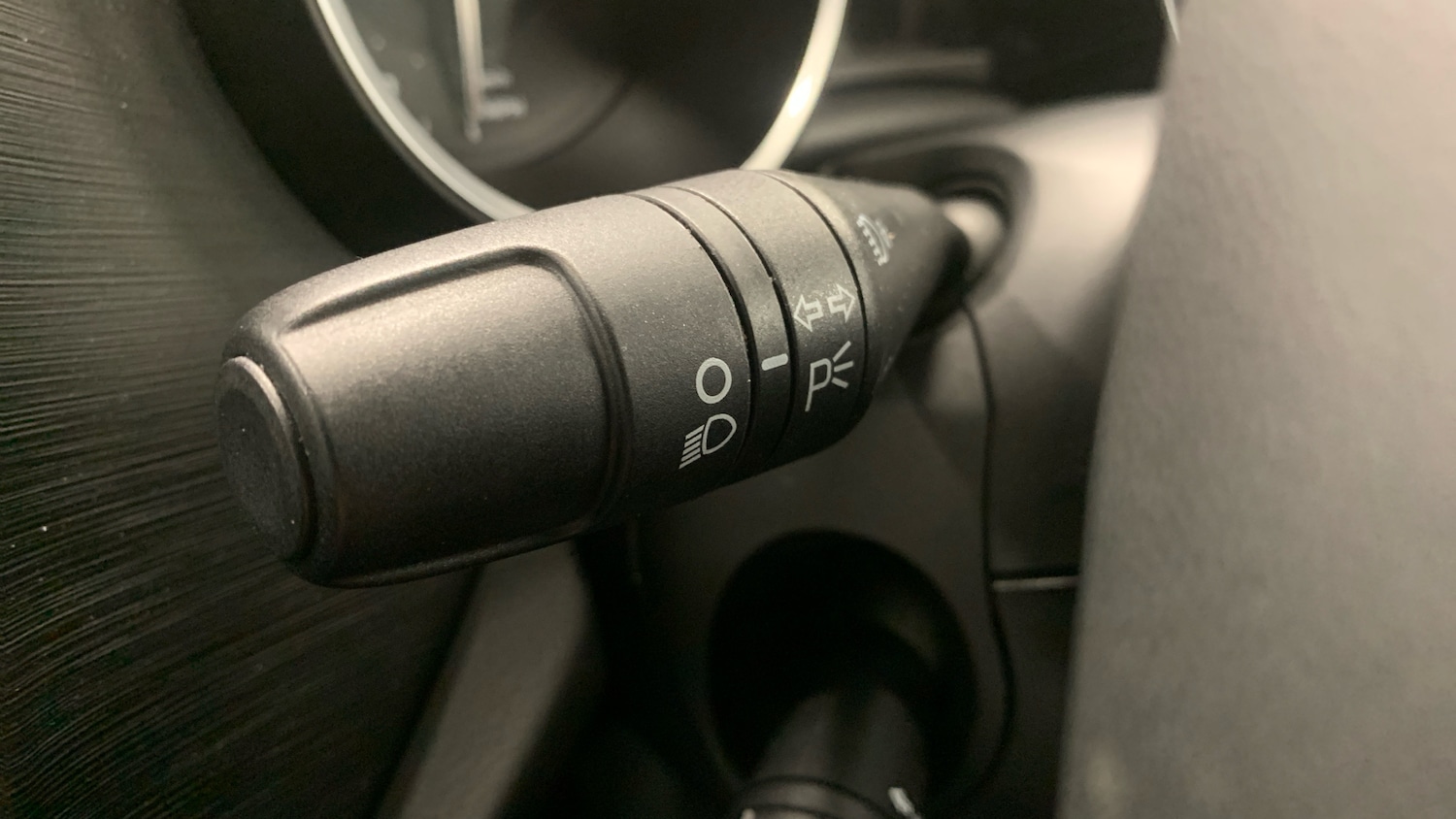 Used Alfa Romeo Giulietta 2019 for sale - 76574421: Photo 27