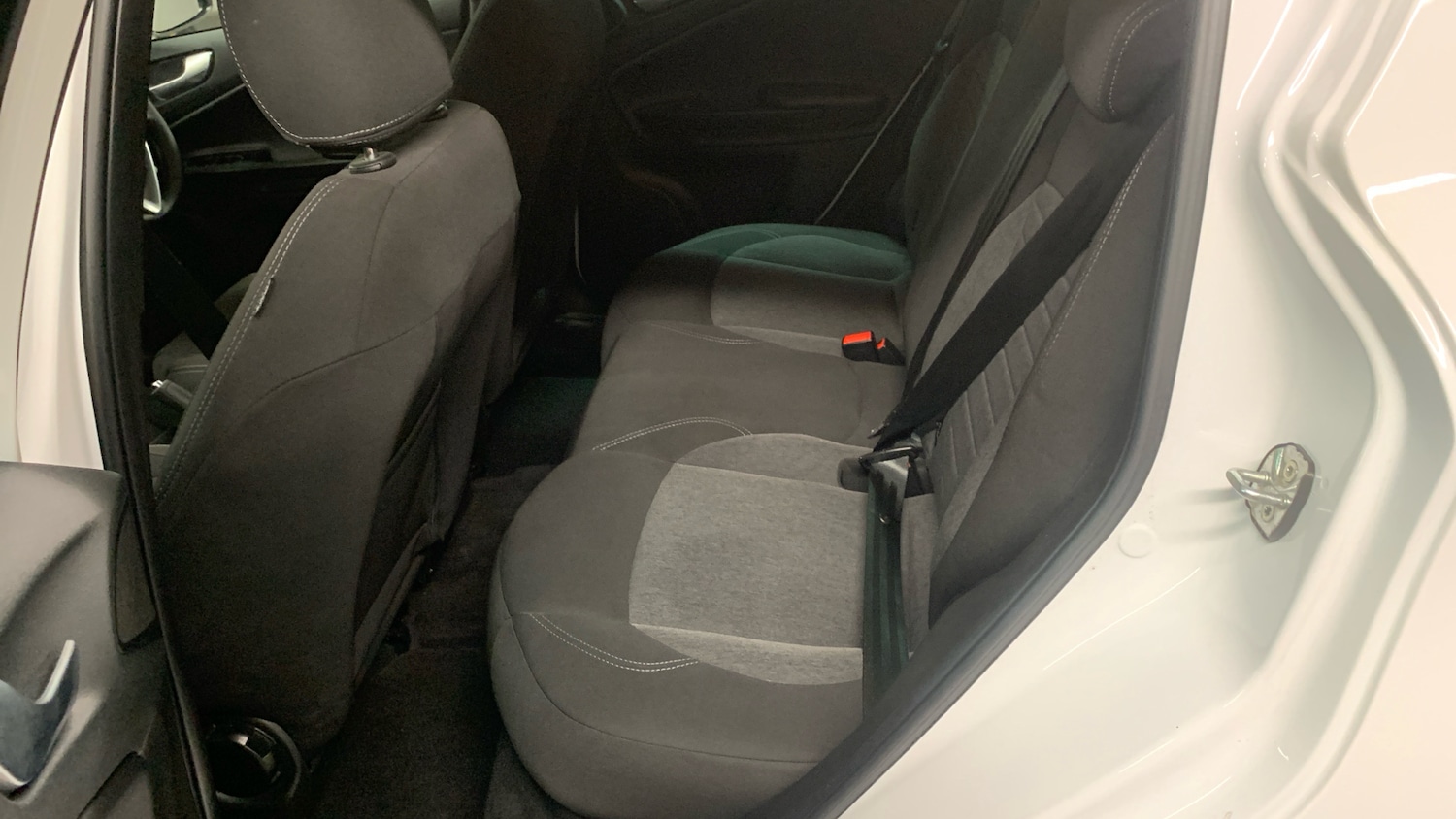 Used Alfa Romeo Giulietta 2019 for sale - 76574421: Photo 30