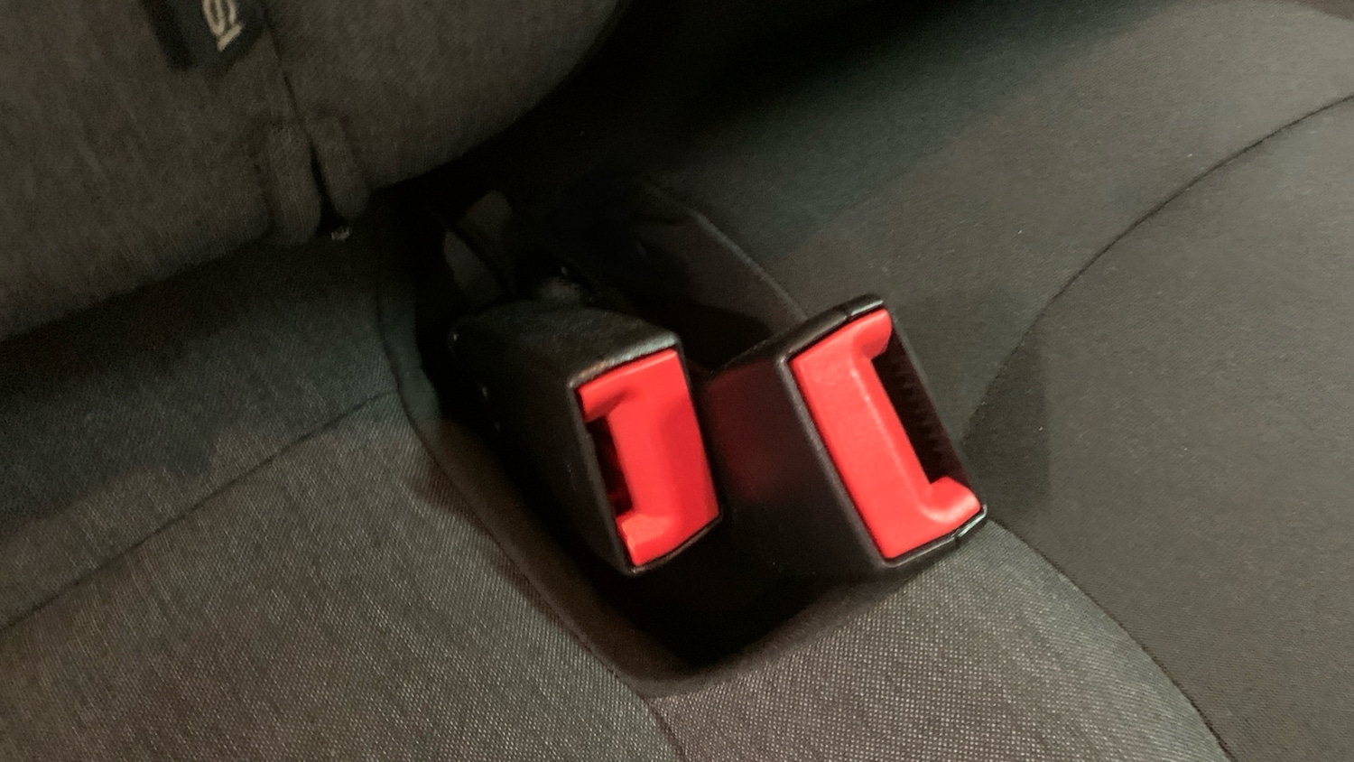 Used Alfa Romeo Giulietta 2019 for sale - 76574421: Photo 31