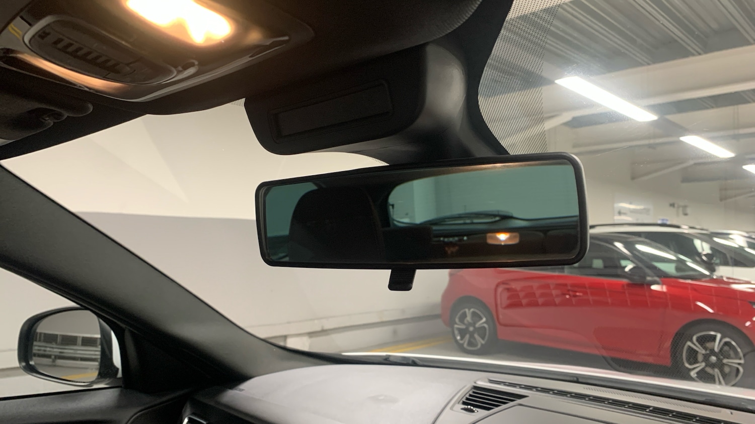 Used Alfa Romeo Giulietta 2019 for sale - 76574421: Photo 33