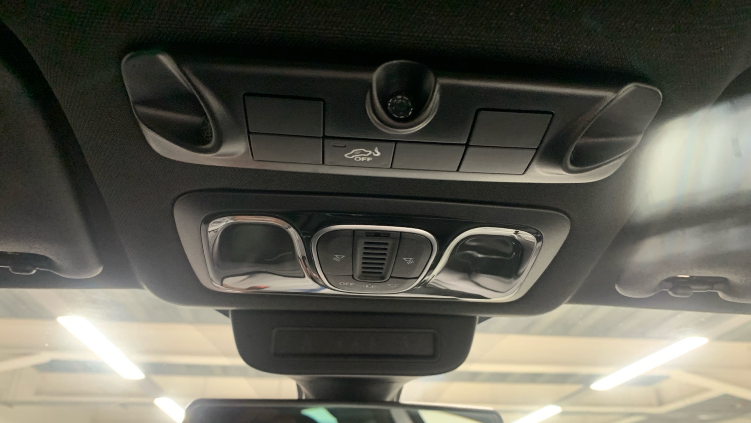 Used Alfa Romeo Giulietta 2019 for sale - 76574421: Photo 35