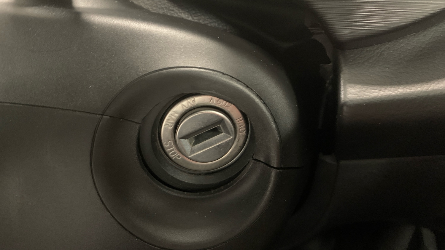 Used Alfa Romeo Giulietta 2019 for sale - 76574421: Photo 36