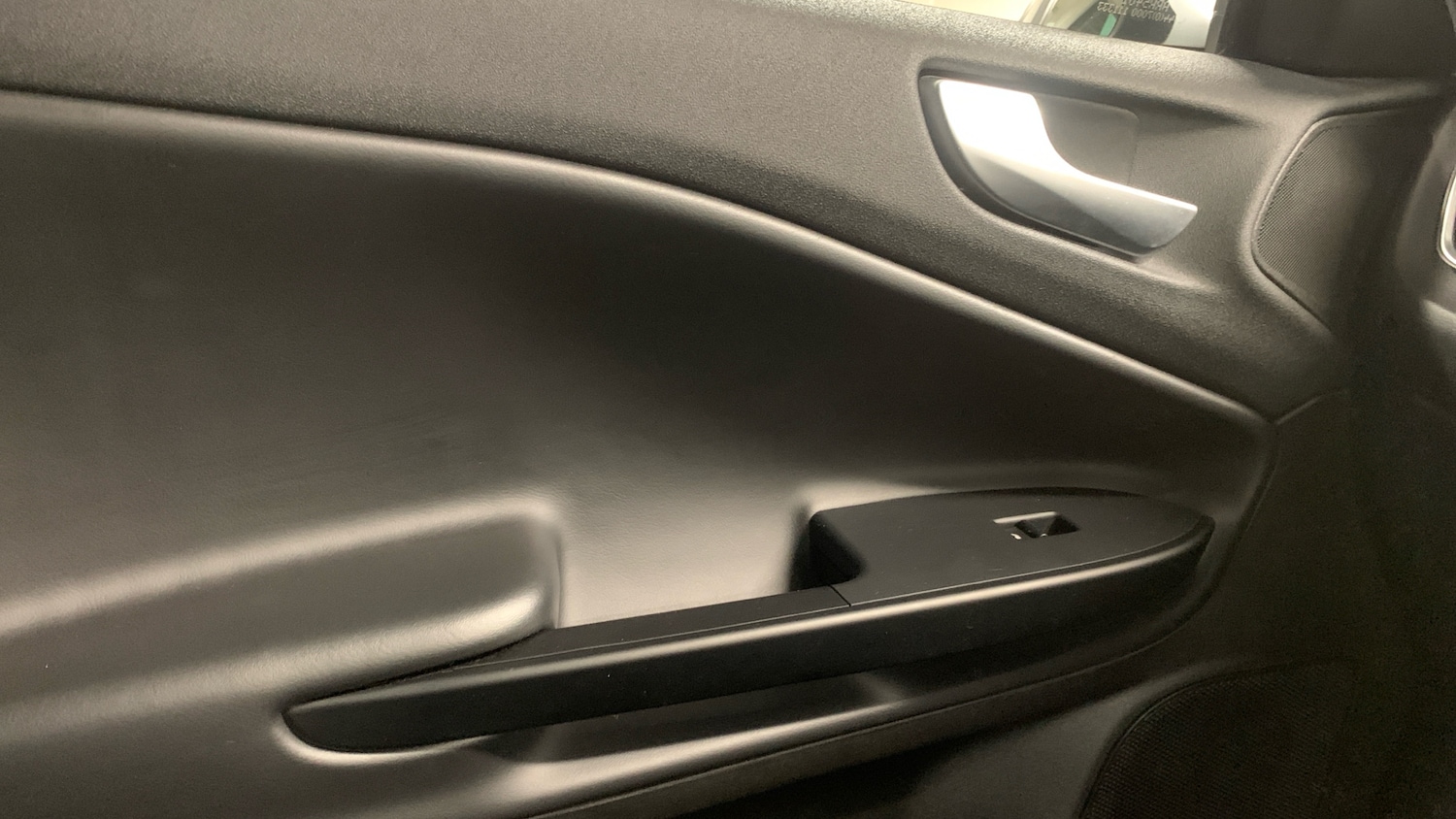 Used Alfa Romeo Giulietta 2019 for sale - 76574421: Photo 37