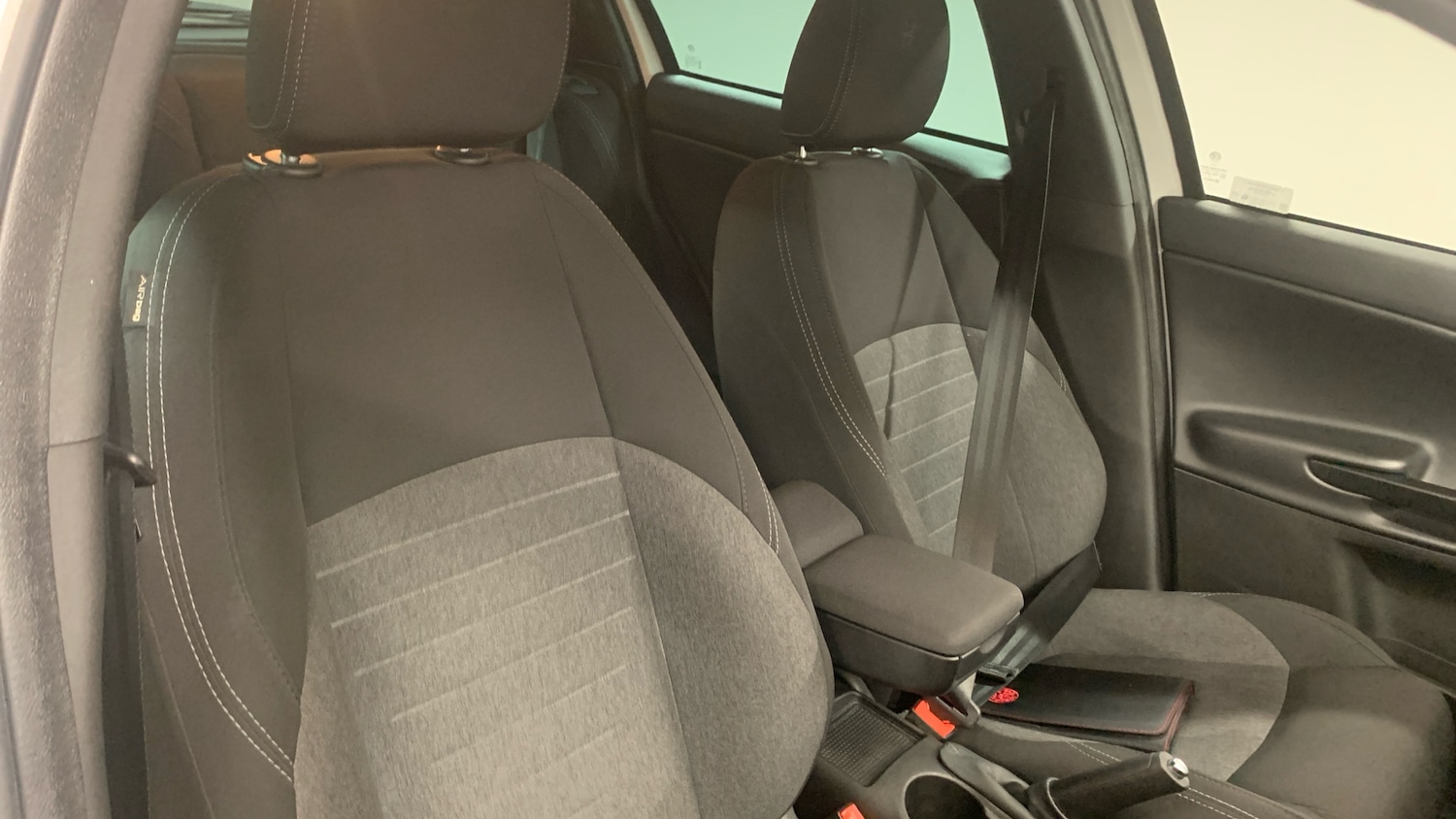 Used Alfa Romeo Giulietta 2019 for sale - 76574421: Photo 38