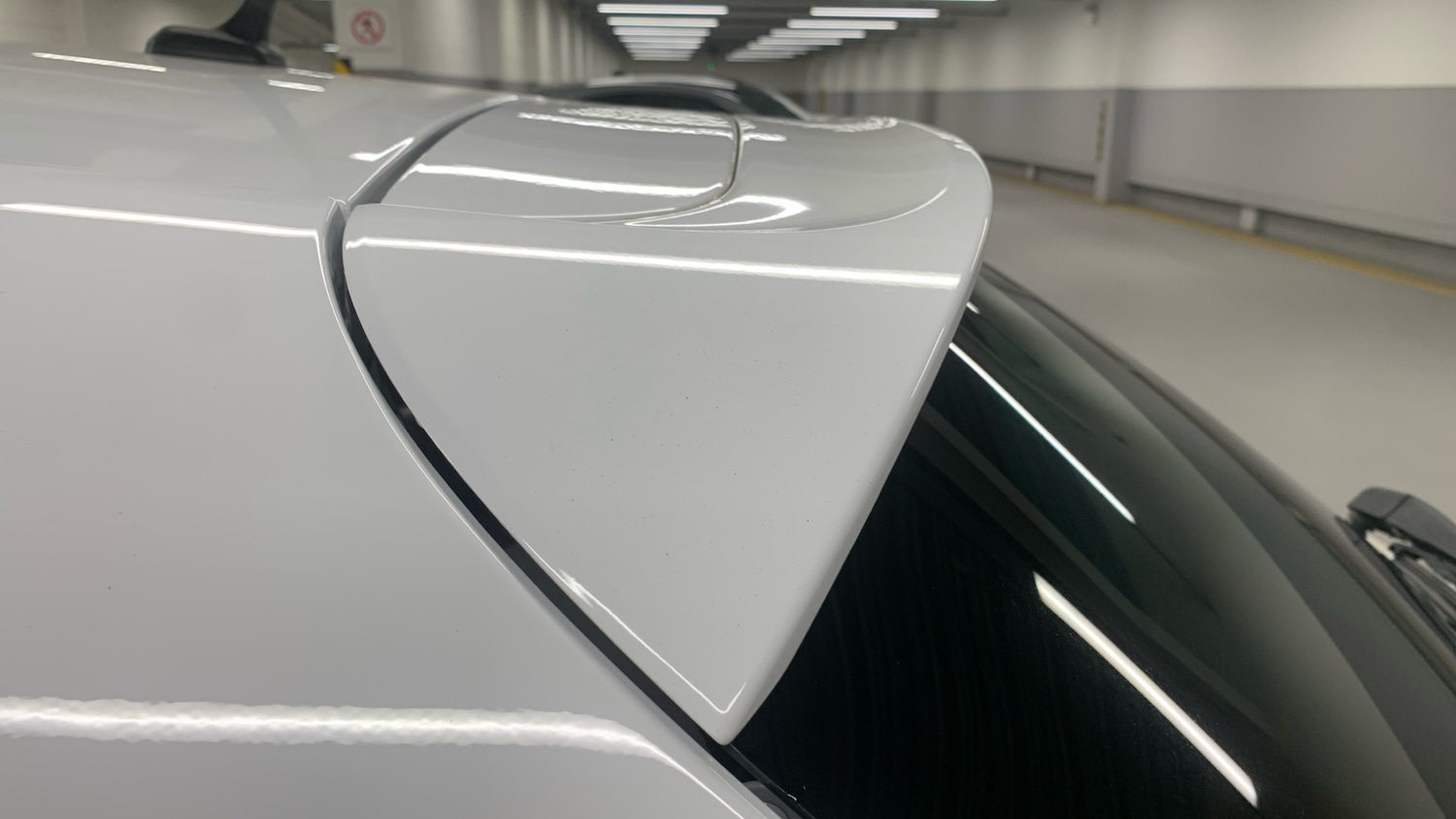 Used Alfa Romeo Giulietta 2019 for sale - 76574421: Photo 39