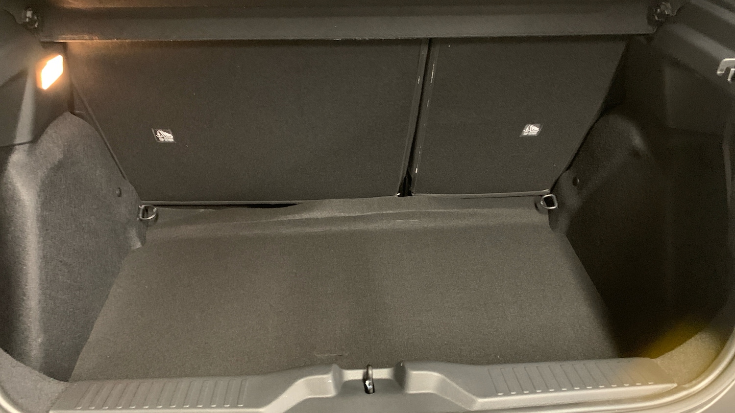 Used Citroen C3 2025 for sale - 76593353: Photo 19