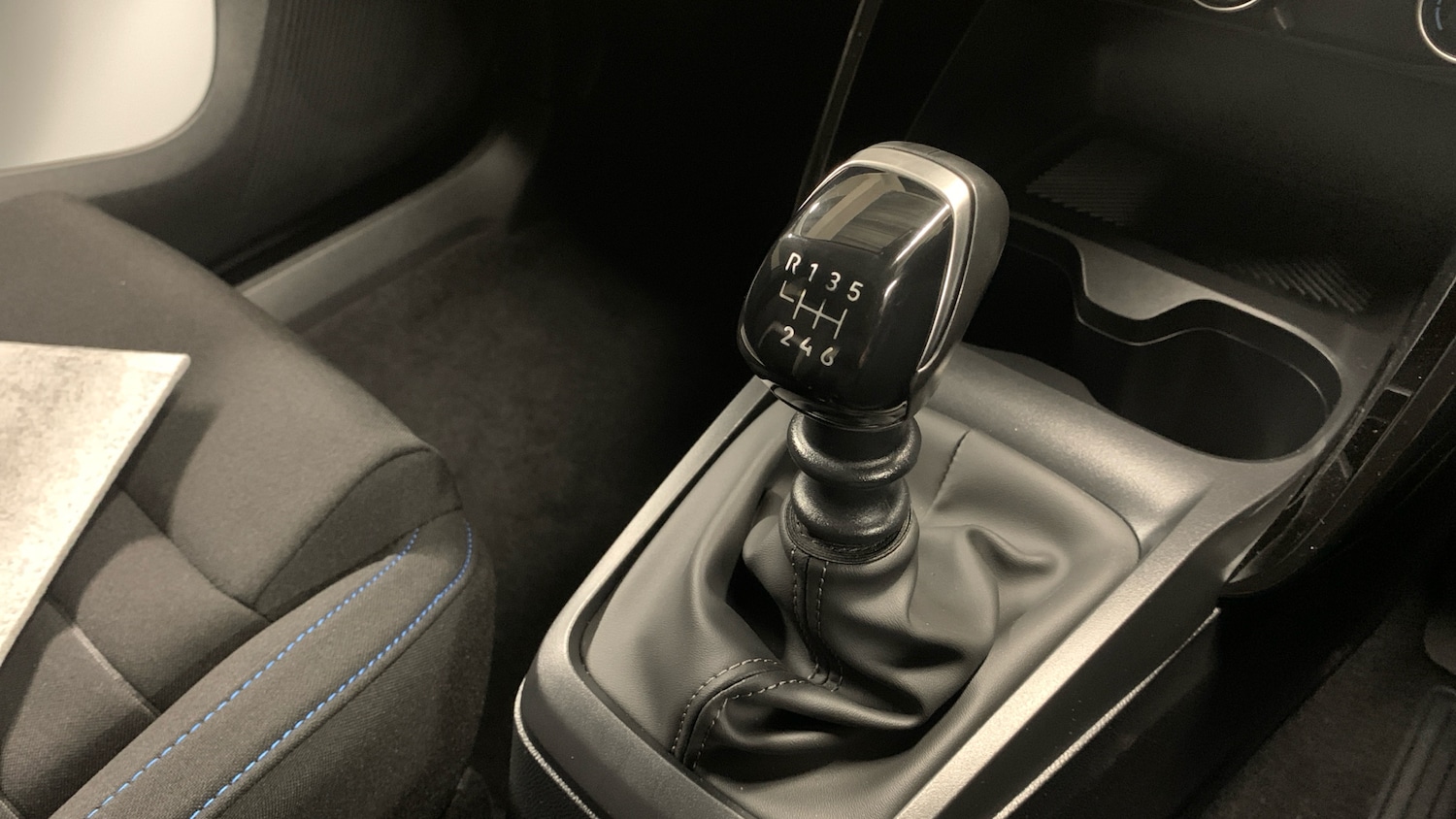 Used Citroen C3 2025 for sale - 76593353: Photo 20