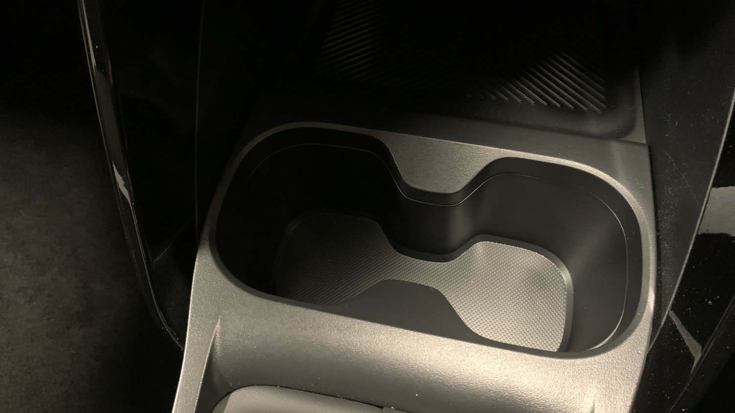 Used Citroen C3 2025 for sale - 76593353: Photo 21